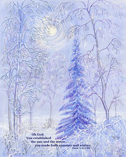 moonlit-winter-trees-retina-unframed
