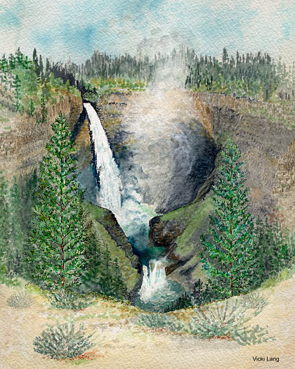 8x10-unframed-helmken-falls