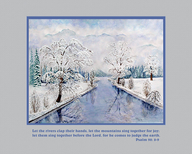 8x10-winter-river-christian 8x10-winter-river-christian
