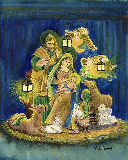 8x10-nativity-scene
