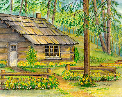 10x8--spring-cabin