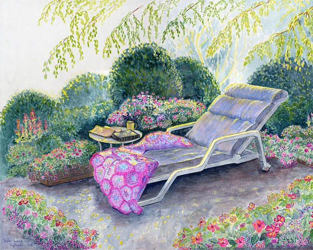 8x10-invitation-to-rest 8x10-invitation-to-rest