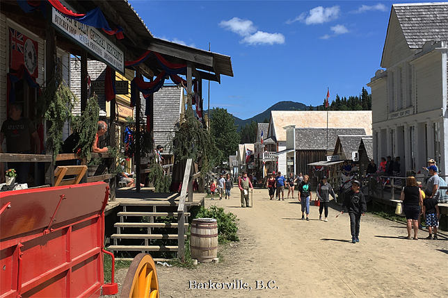 postcard-barkerville-mason-and-daily