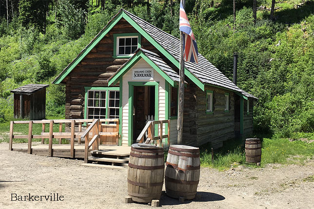 postcard-barkerville-school-house