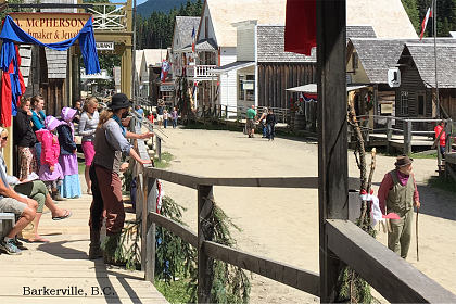 postcard-barkerville-watch-maker