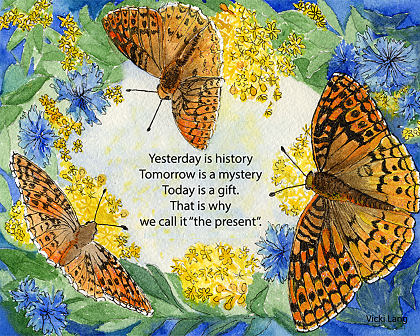 8x10-butterflies-with-yesterday-is-history-encouraging