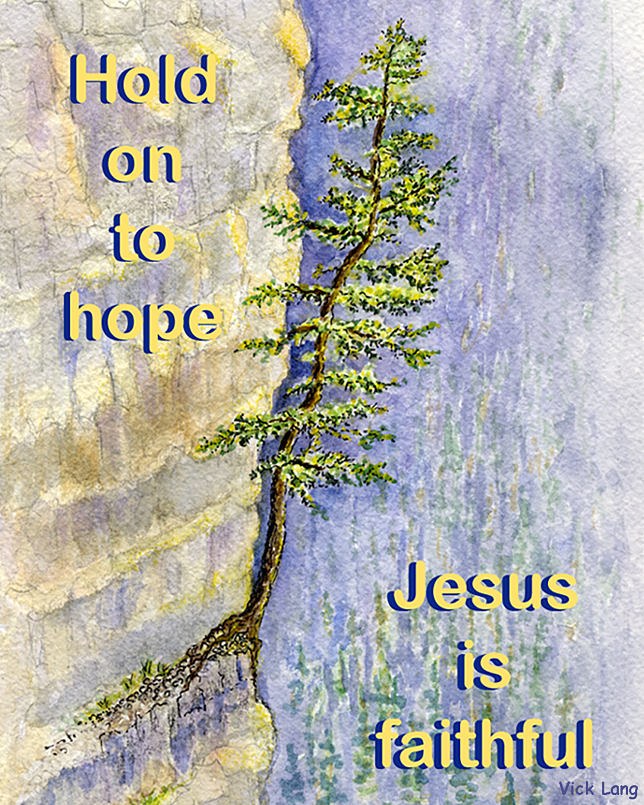 8x10-cliff-tree-hold-on-to-hope-encouraging