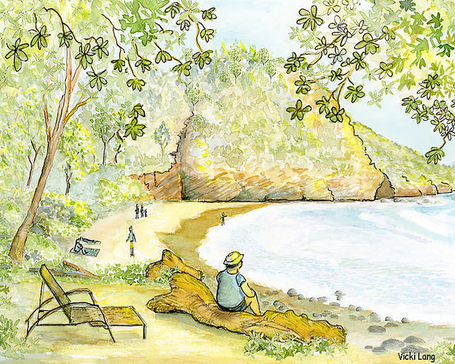 8x10-koki-beach 8x10-koki-beach