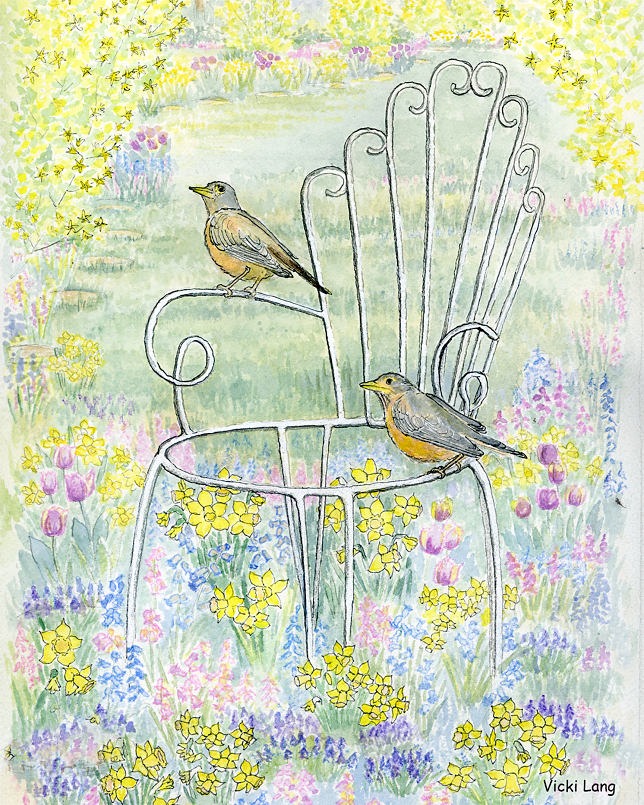 8x10-robins-on-the-chair