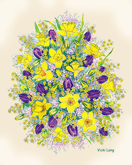 8x10-spring-bouquet