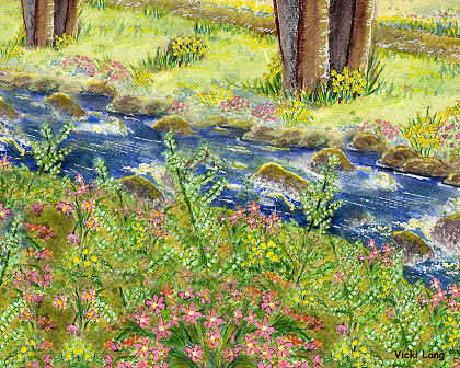 8x10-spring-stream