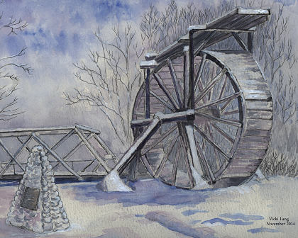 8x10-quesnel-waterwheel