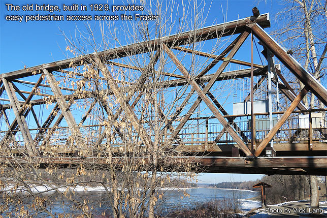 postcard-walking-bridge