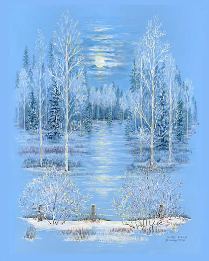 8x10-unframed-hoar-frost