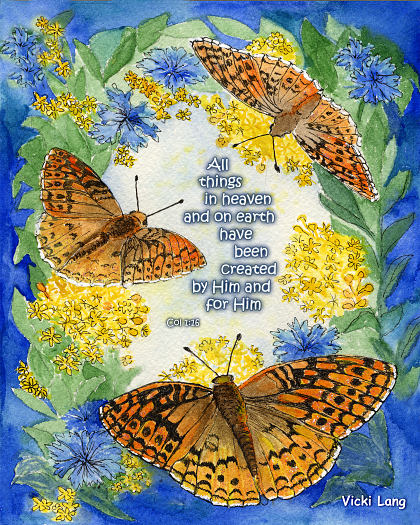 8x10--butterflies--christian