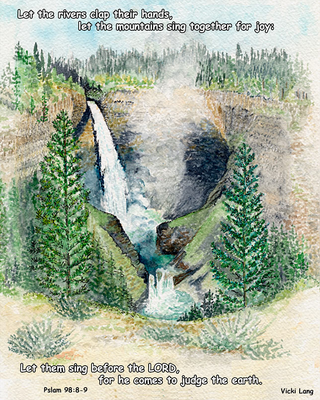 8x10--helmken-falls--christian