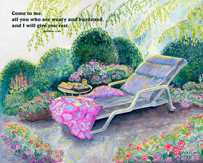 8x10--invitation-to-rest--christian