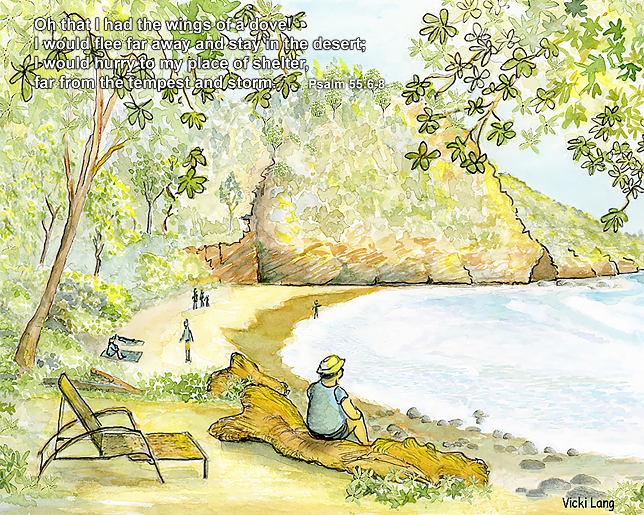 8x10--koki-beach--christian