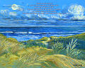 8x10--oregon-coast--encouraging