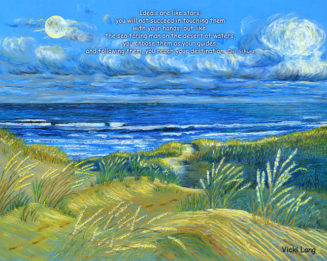 8x10--oregon-coast--encouraging 8x10--oregon-coast--encouraging