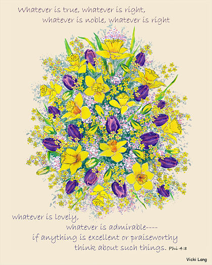 8x10--spring-bouquet--christian