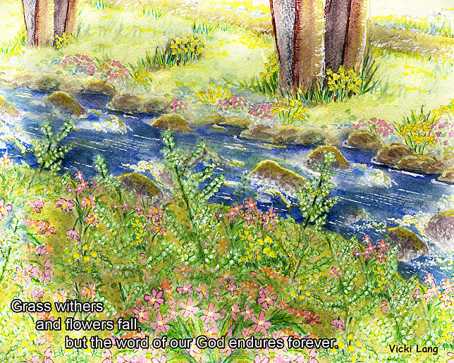 8x10--spring-stream--christian 8x10--spring-stream--christian