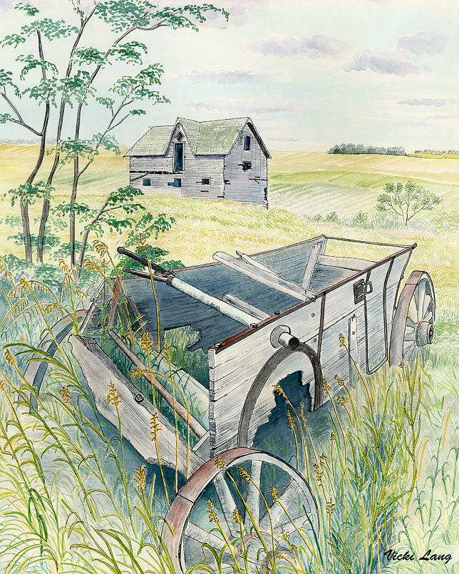 8x10--the-old-homestead 8x10--the-old-homestead