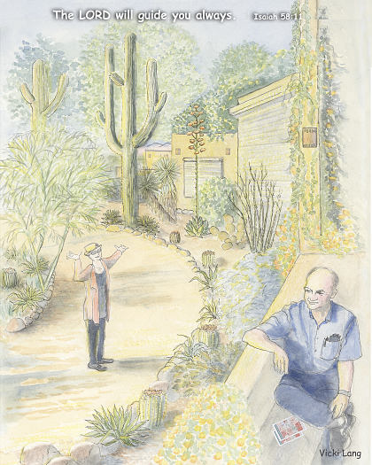 8x10--tucson-hacienda--christian