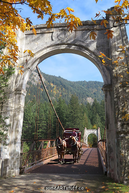 portrait-postcard-alexandra-bridge-2019