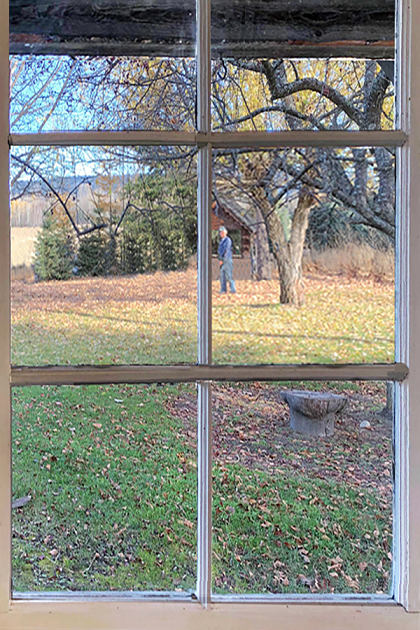 portrait-postcard-out-my-cariboo-window