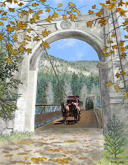 8.5x11-alexandra-bridge-digital-art