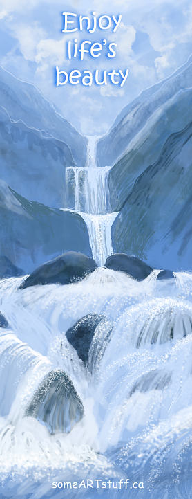 mp-blue-waterfall