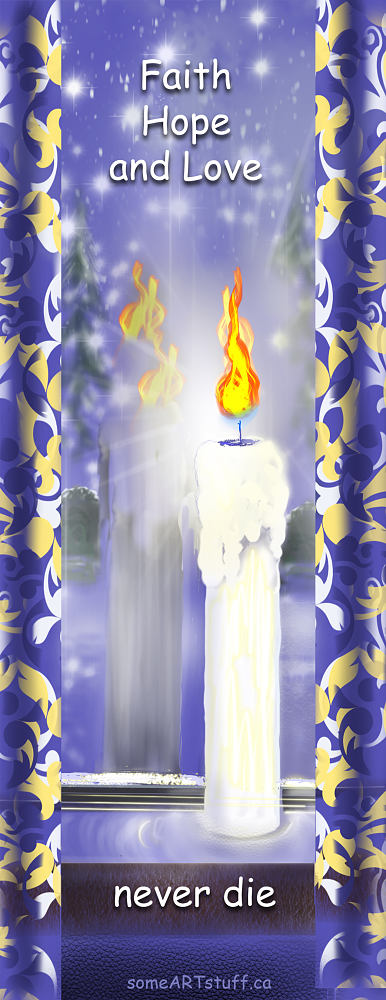 mp-candle-in-the-window