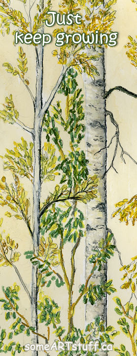 mp-fall-birches
