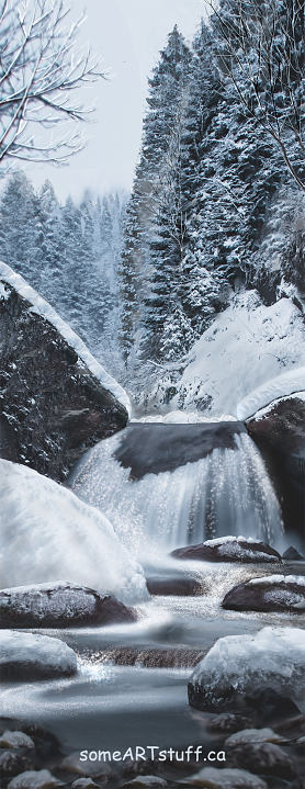 Rocky_Winter_Waterfall-bm