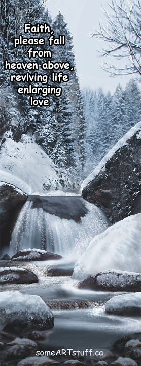 Rocky_Winter_Waterfall-lv-2--bm