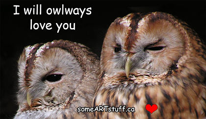 bw-winking-owls-valentine