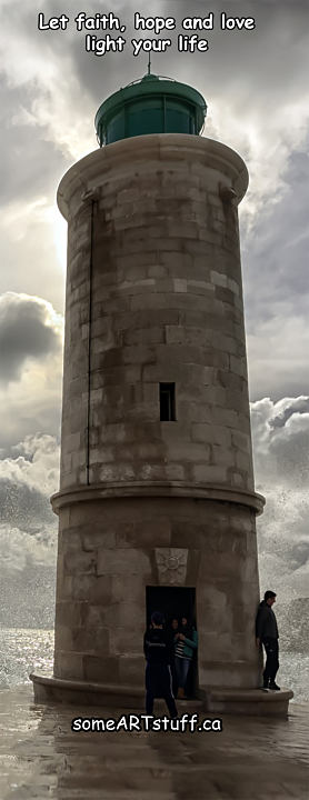 stormy-lighthouse-serenity-poster