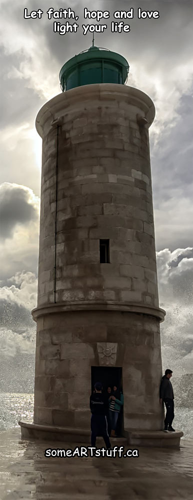 stormy-lighthouse-serenity-poster