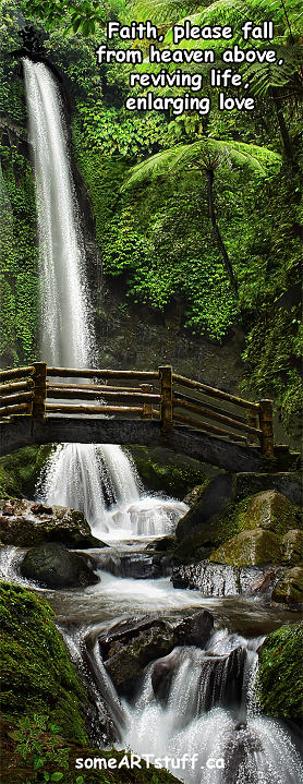 tropical-waterfall-with-bridge-lv-2-bm