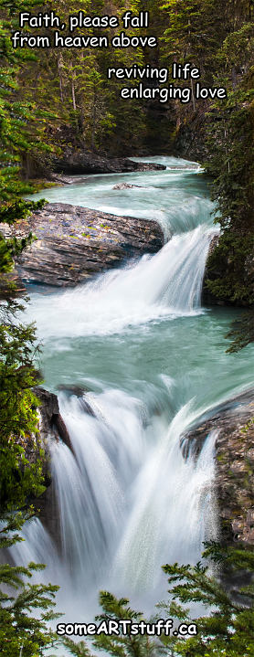 turquoise-waterfalls-in-forest-LV--2-bm