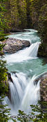 turquoise-waterfalls-in-forest-bm