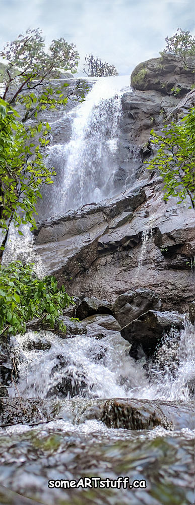 waterfall-over-rocks-with-time-lapse-bm