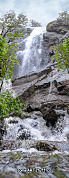 waterfall-over-rocks-with-time-lapse-bm