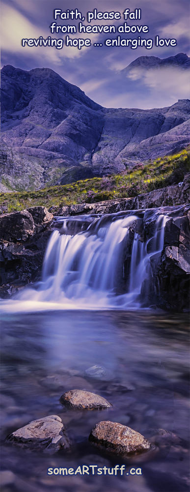 waterfall-with-three-rocks-in-its-lake-lv-2--bm